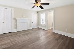 465 Third St, Ayden, NC 28513 - Photo 26