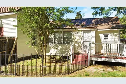 465 Third Street, Ayden, NC 28513 - Photo 6