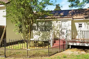 465 Third St, Ayden, NC 28513 - Photo 6