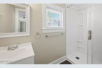 465 Third Street, Ayden, NC 28513 - Photo 28