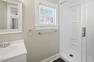 465 Third St, Ayden, NC 28513 - Photo 28