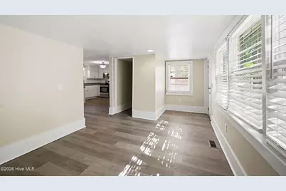 465 Third Street, Ayden, NC 28513 - Photo 30