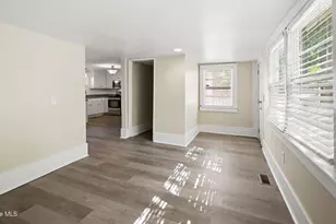 465 Third St, Ayden, NC 28513 - Photo 30
