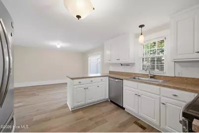 465 Third Street, Ayden, NC 28513 - Photo 40