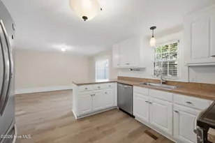 465 Third St, Ayden, NC 28513 - Photo 40