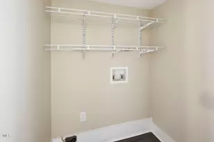 465 Third St, Ayden, NC 28513 - Photo 32