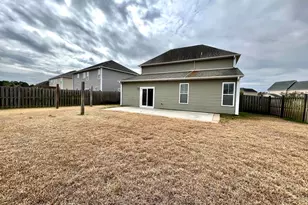 438 Riviera Dr, Wilmington, NC 28411 - Photo 22