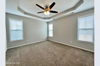438 Riviera Drive, Wilmington, NC 28411 - Photo 8