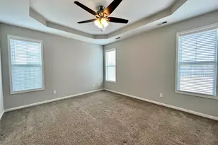 438 Riviera Dr, Wilmington, NC 28411 - Photo 8