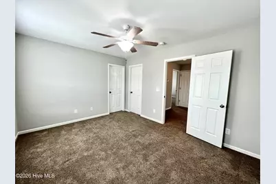 438 Riviera Drive, Wilmington, NC 28411 - Photo 16
