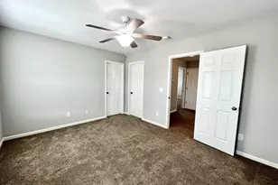 438 Riviera Dr, Wilmington, NC 28411 - Photo 16