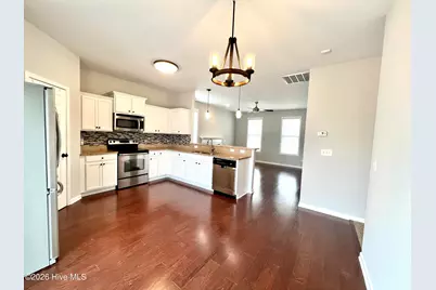 438 Riviera Drive, Wilmington, NC 28411 - Photo 6