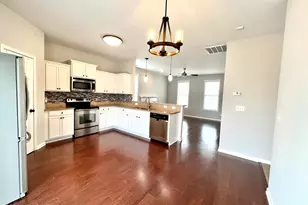 438 Riviera Dr, Wilmington, NC 28411 - Photo 6