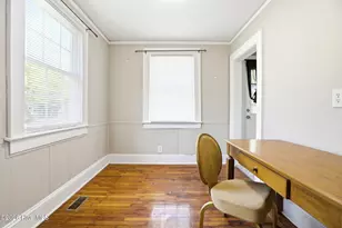 519 National Ct Dr, New Bern, NC 28560 - Photo 18