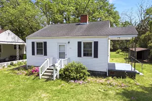 519 National Ct Dr, New Bern, NC 28560 - Photo 2