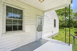 519 National Ct Dr, New Bern, NC 28560 - Photo 40