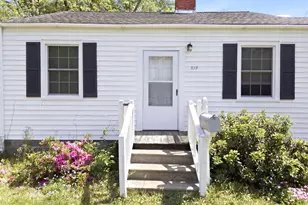 519 National Ct Dr, New Bern, NC 28560 - Photo 32