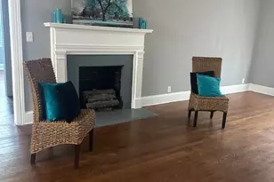 1030 Lafayette Ave, Rocky Mount, NC 27803 - Photo 10