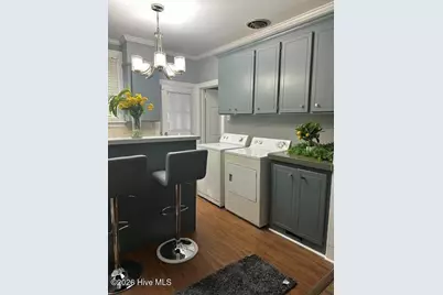 1030 Lafayette Avenue, Rocky Mount, NC 27803 - Photo 6