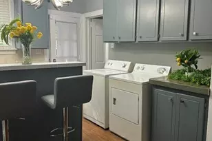 1030 Lafayette Ave, Rocky Mount, NC 27803 - Photo 6