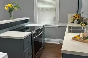 1030 Lafayette Ave, Rocky Mount, NC 27803 - Photo 8