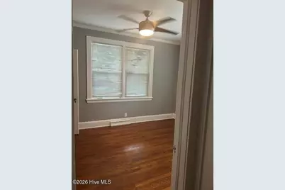 1030 Lafayette Avenue, Rocky Mount, NC 27803 - Photo 14