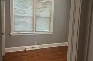 1030 Lafayette Ave, Rocky Mount, NC 27803 - Photo 14
