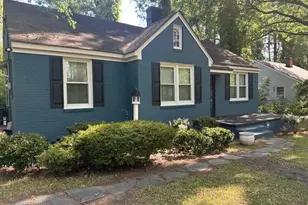 1030 Lafayette Ave, Rocky Mount, NC 27803 - Photo 8