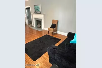 1030 Lafayette Avenue, Rocky Mount, NC 27803 - Photo 10