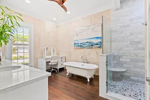 404 Shoreline Dr E, Sunset Beach, NC 28468 - Photo 36