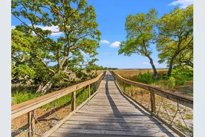 404 Shoreline Drive E, Sunset Beach, NC 28468 - Photo 64