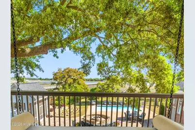 404 Shoreline Drive E, Sunset Beach, NC 28468 - Photo 52