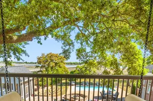 404 Shoreline Dr E, Sunset Beach, NC 28468 - Photo 52