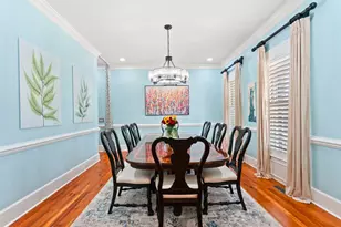 404 Shoreline Dr E, Sunset Beach, NC 28468 - Photo 22