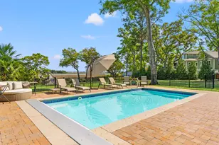 404 Shoreline Dr E, Sunset Beach, NC 28468 - Photo 58