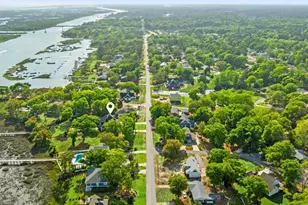 404 Shoreline Dr E, Sunset Beach, NC 28468 - Photo 70