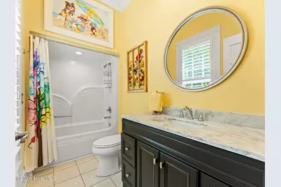 404 Shoreline Drive E, Sunset Beach, NC 28468 - Photo 42