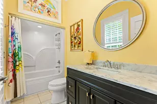 404 Shoreline Dr E, Sunset Beach, NC 28468 - Photo 42