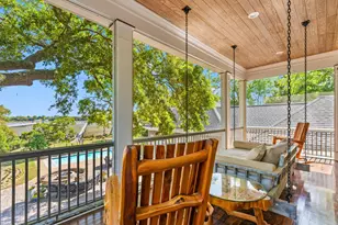 404 Shoreline Dr E, Sunset Beach, NC 28468 - Photo 48