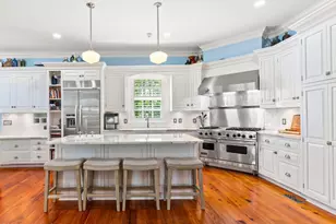 404 Shoreline Dr E, Sunset Beach, NC 28468 - Photo 18