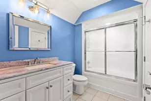 404 Shoreline Dr E, Sunset Beach, NC 28468 - Photo 44