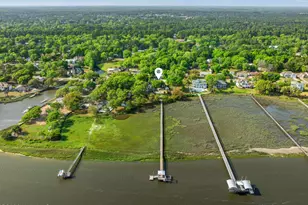 404 Shoreline Dr E, Sunset Beach, NC 28468 - Photo 4
