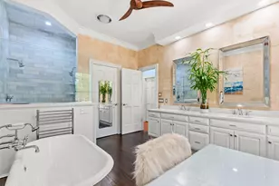 404 Shoreline Dr E, Sunset Beach, NC 28468 - Photo 34