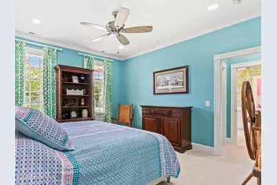 404 Shoreline Drive E, Sunset Beach, NC 28468 - Photo 38