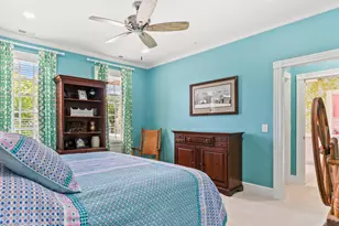404 Shoreline Dr E, Sunset Beach, NC 28468 - Photo 38