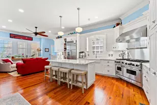 404 Shoreline Dr E, Sunset Beach, NC 28468 - Photo 16