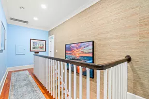 404 Shoreline Dr E, Sunset Beach, NC 28468 - Photo 28