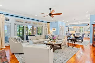 404 Shoreline Dr E, Sunset Beach, NC 28468 - Photo 8