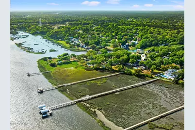 404 Shoreline Drive E, Sunset Beach, NC 28468 - Photo 68