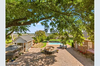 404 Shoreline Drive E, Sunset Beach, NC 28468 - Photo 50